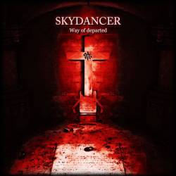 Skydancer (ESP) : Way of Departed